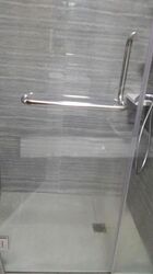 Kovan Regency (D19), Condominium #501957801